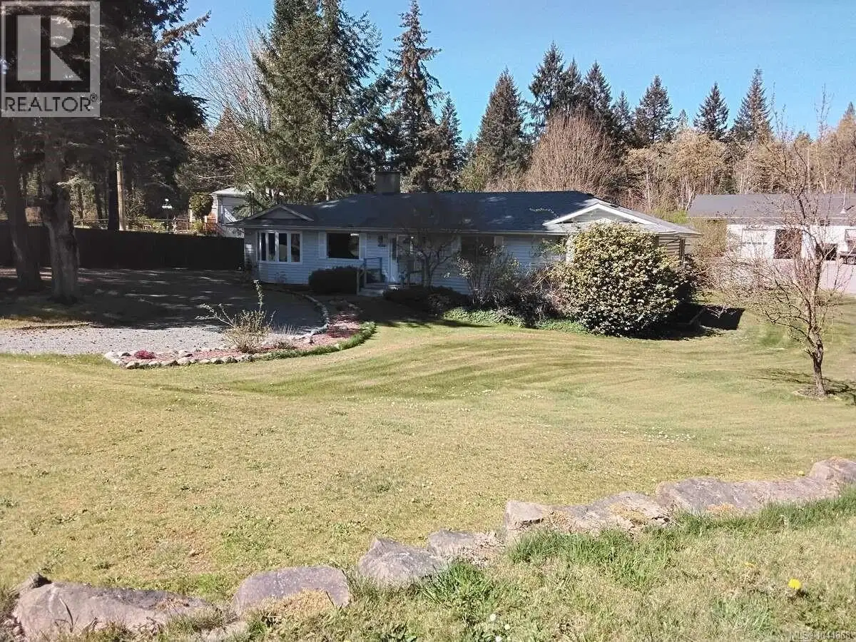 4759 Yellow Point Road
