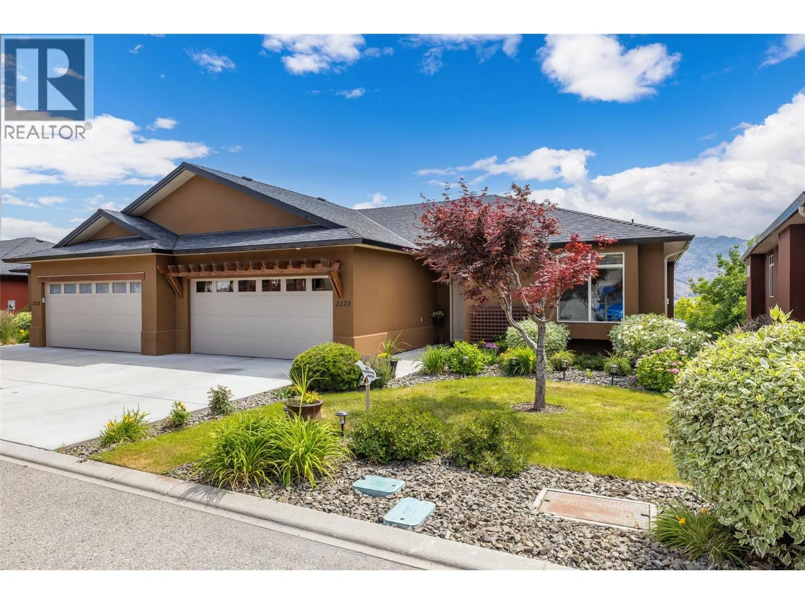 Photo 1 of 63 at 2173 Talavera Place