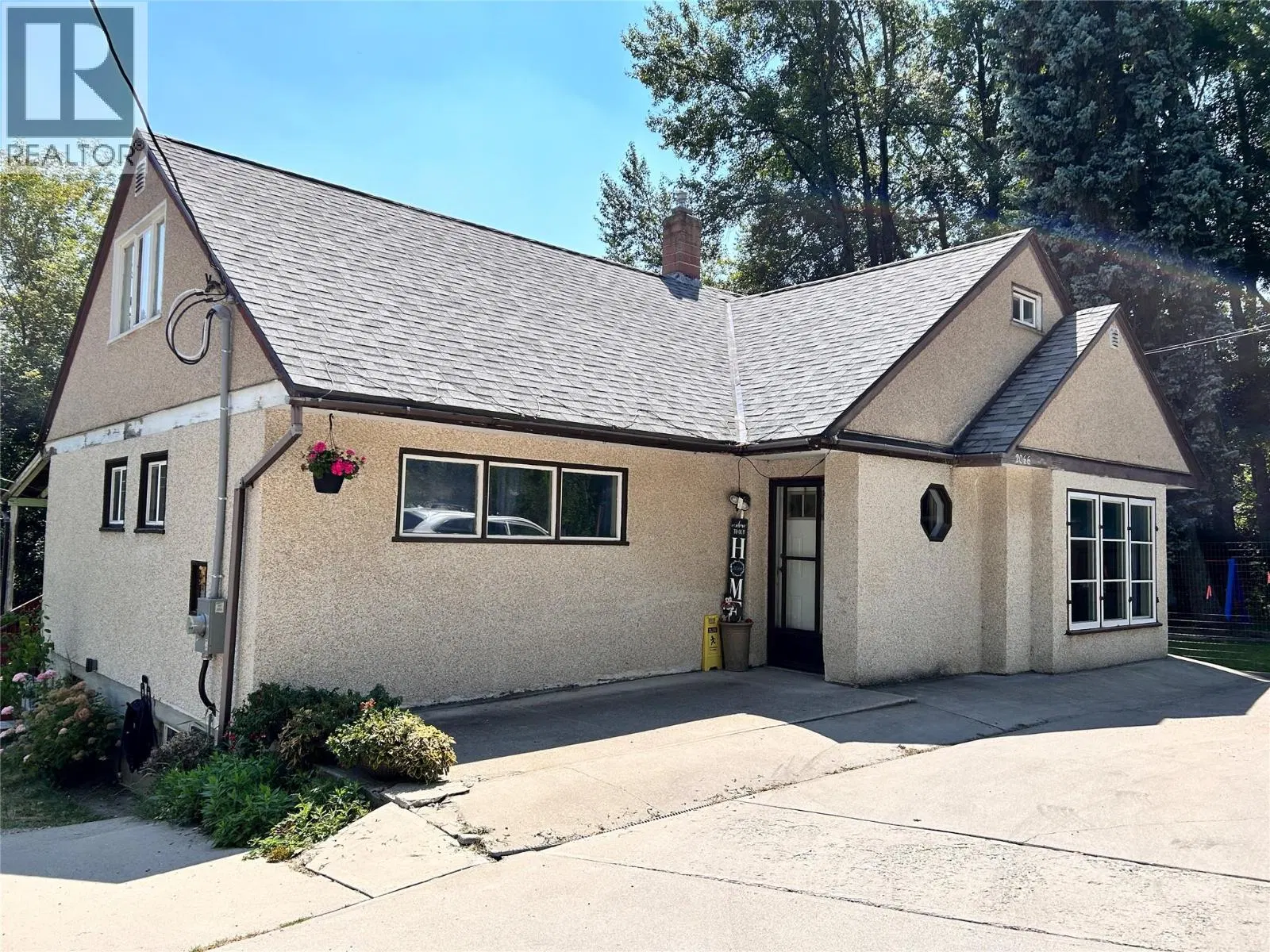 Photo 1 of 76 at 2066 CAUGHLIN Road