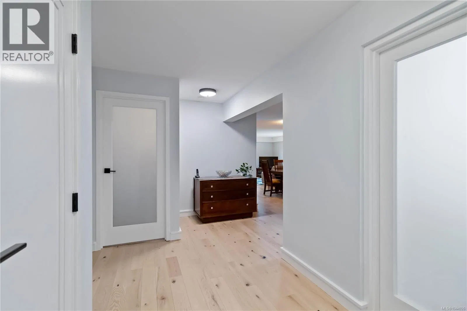 Photo 5 of 64 at #501 – 2920 Cook Street