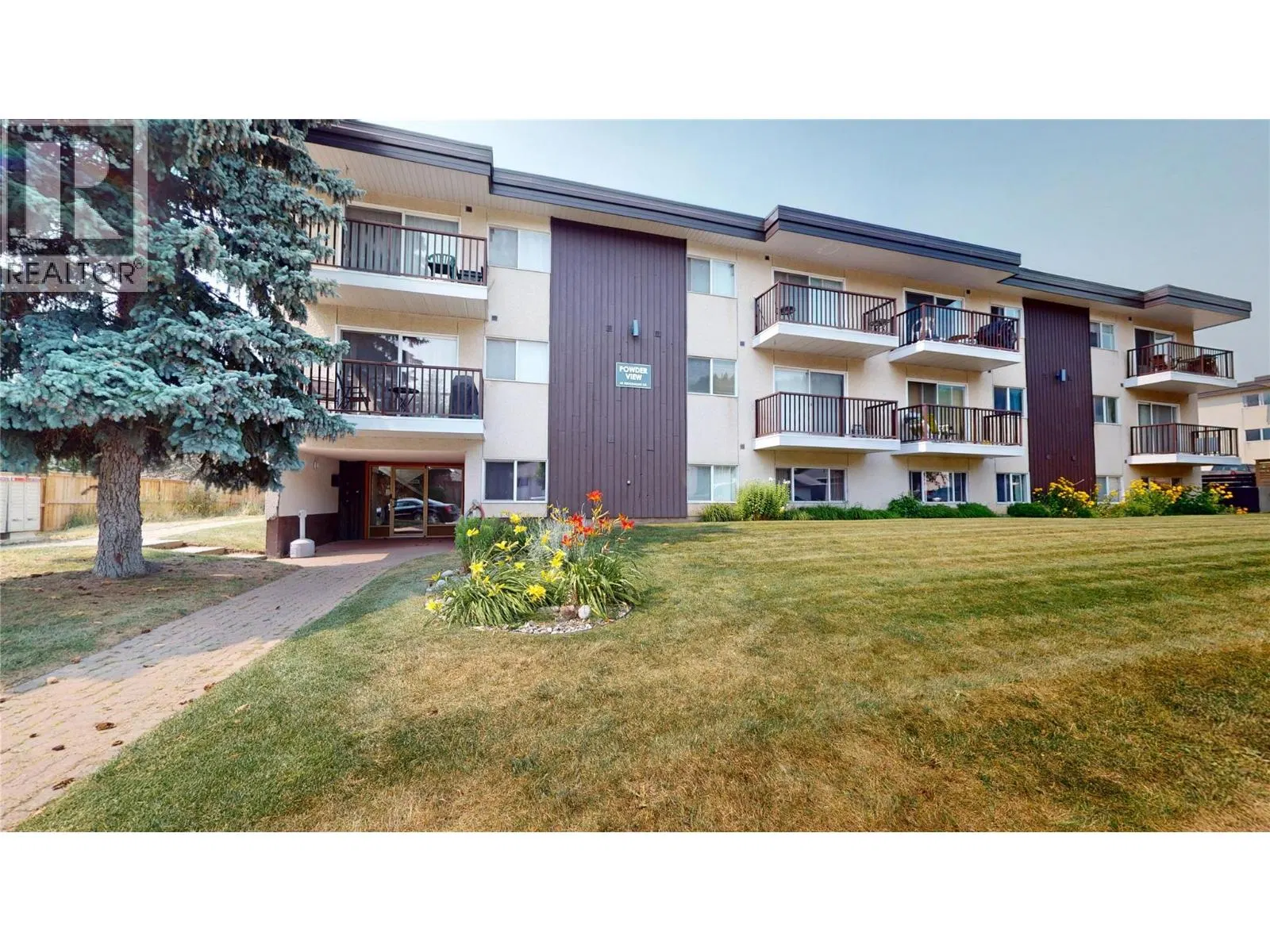 Photo 1 of 23 at #302 – 45 Ridgemont Drive
