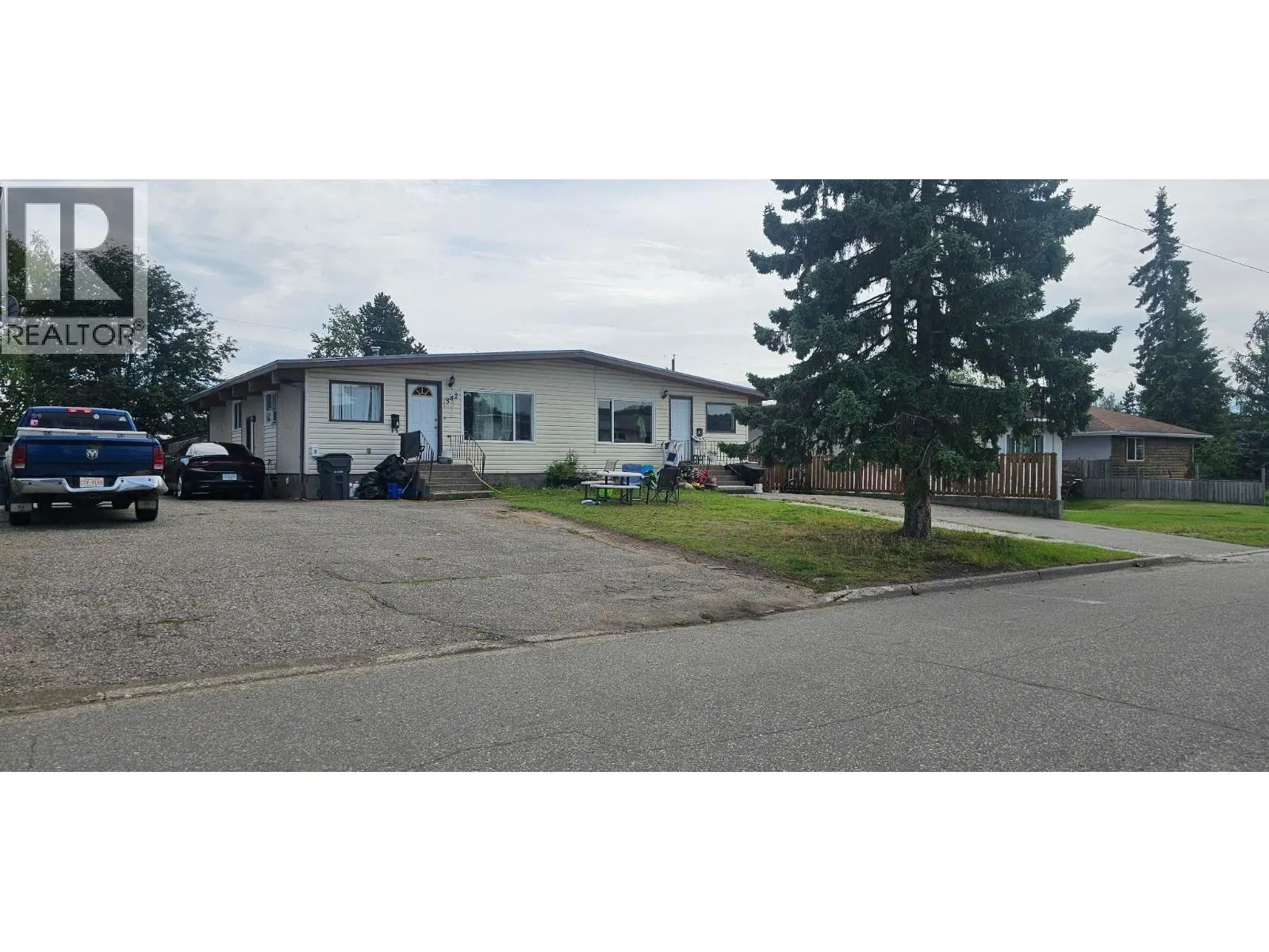 Photo 1 of 1 at 348 RUGGLES Street