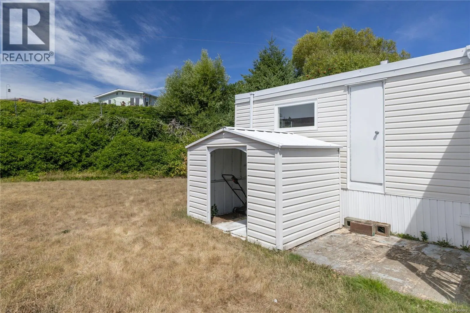 Photo 4 of 29 at #22 – 6245 Metral Drive