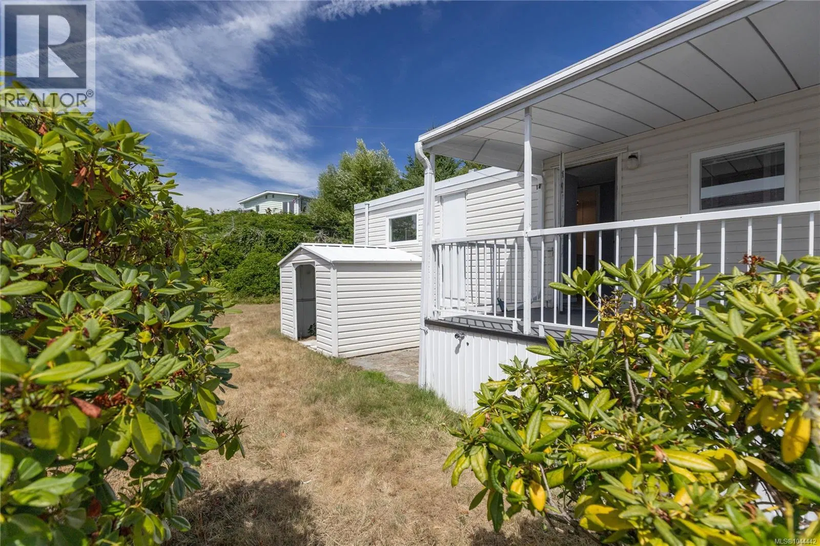 Photo 5 of 29 at #22 – 6245 Metral Drive