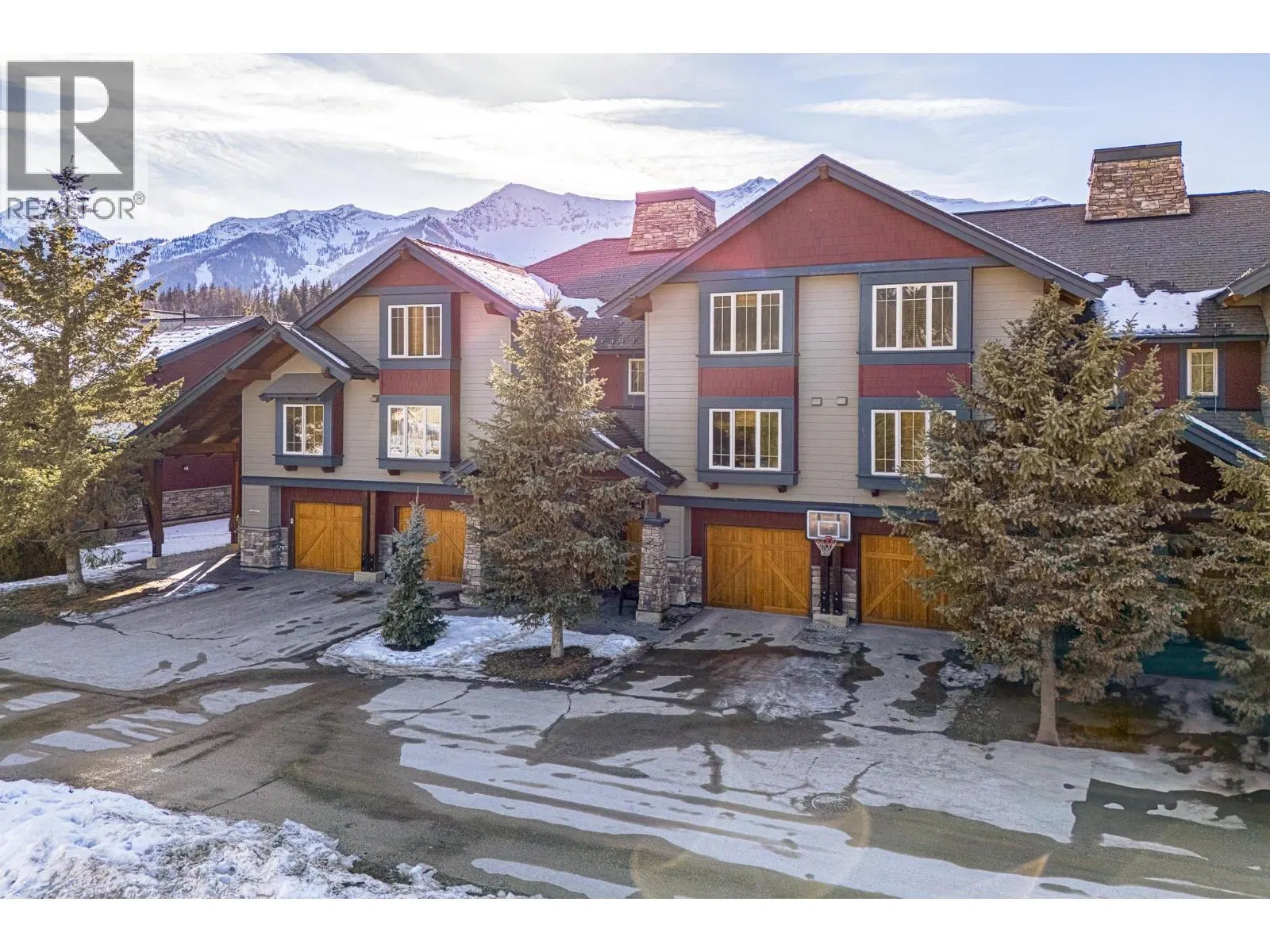 Photo 1 of 65 at #104D – 43 RIVERMOUNT Place