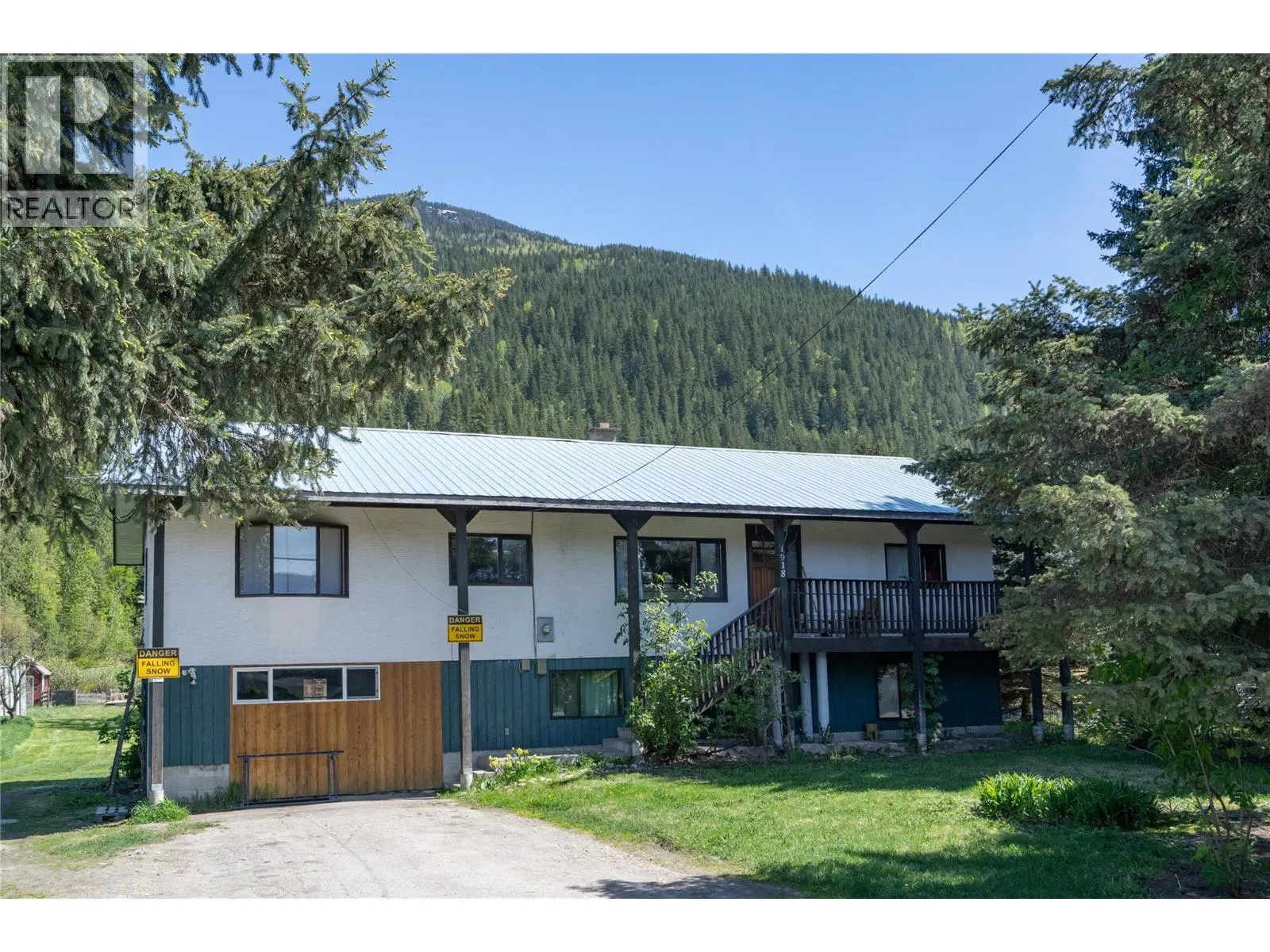 Photo 1 of 37 at 1918 Camozzi Road