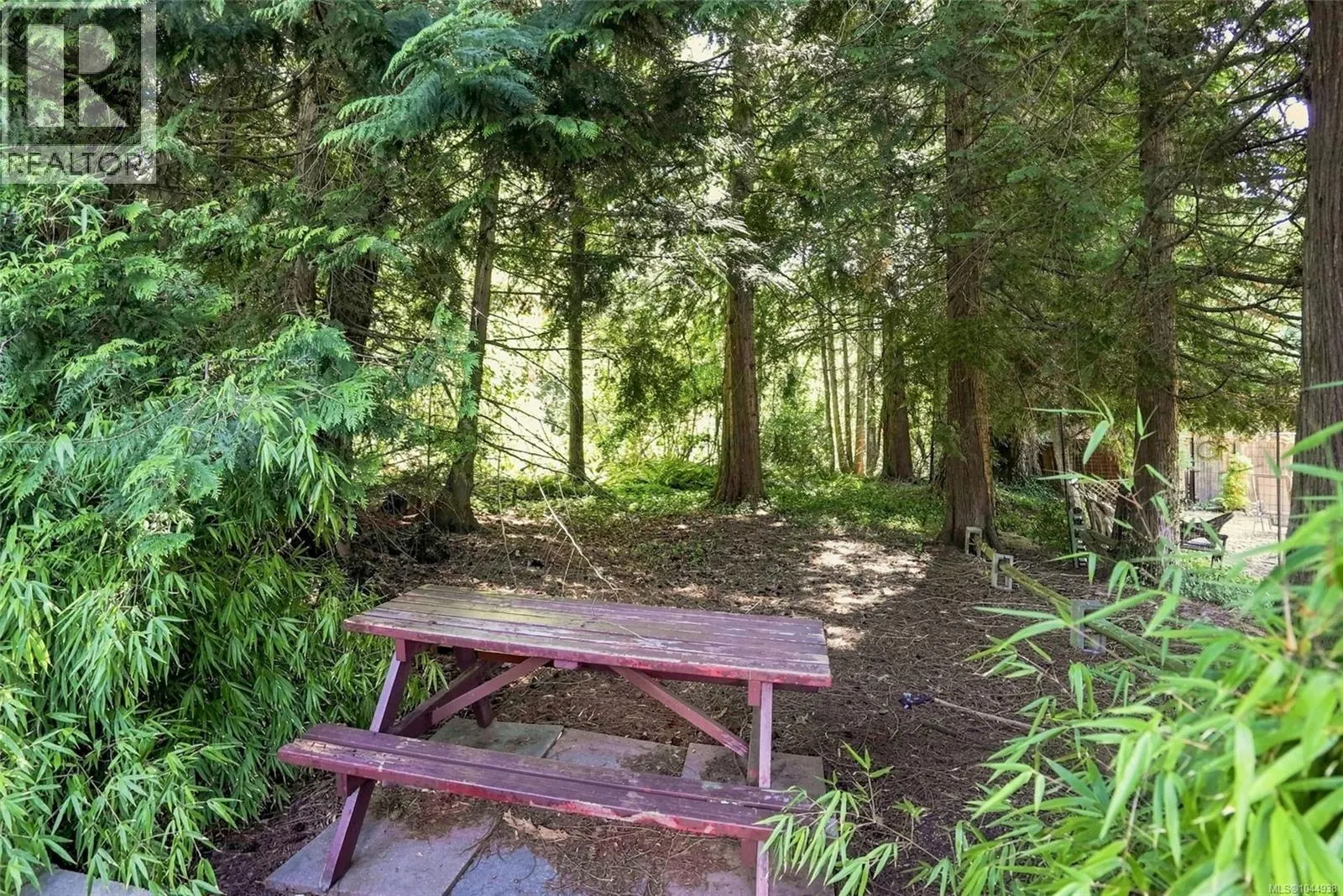 Photo 3 of 20 at 2106 Buttle Lake Way
