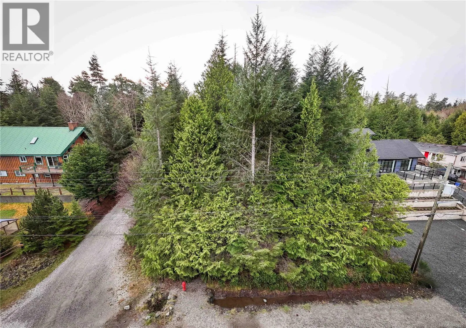 Photo 1 of 6 at 1391 Victoria Road
