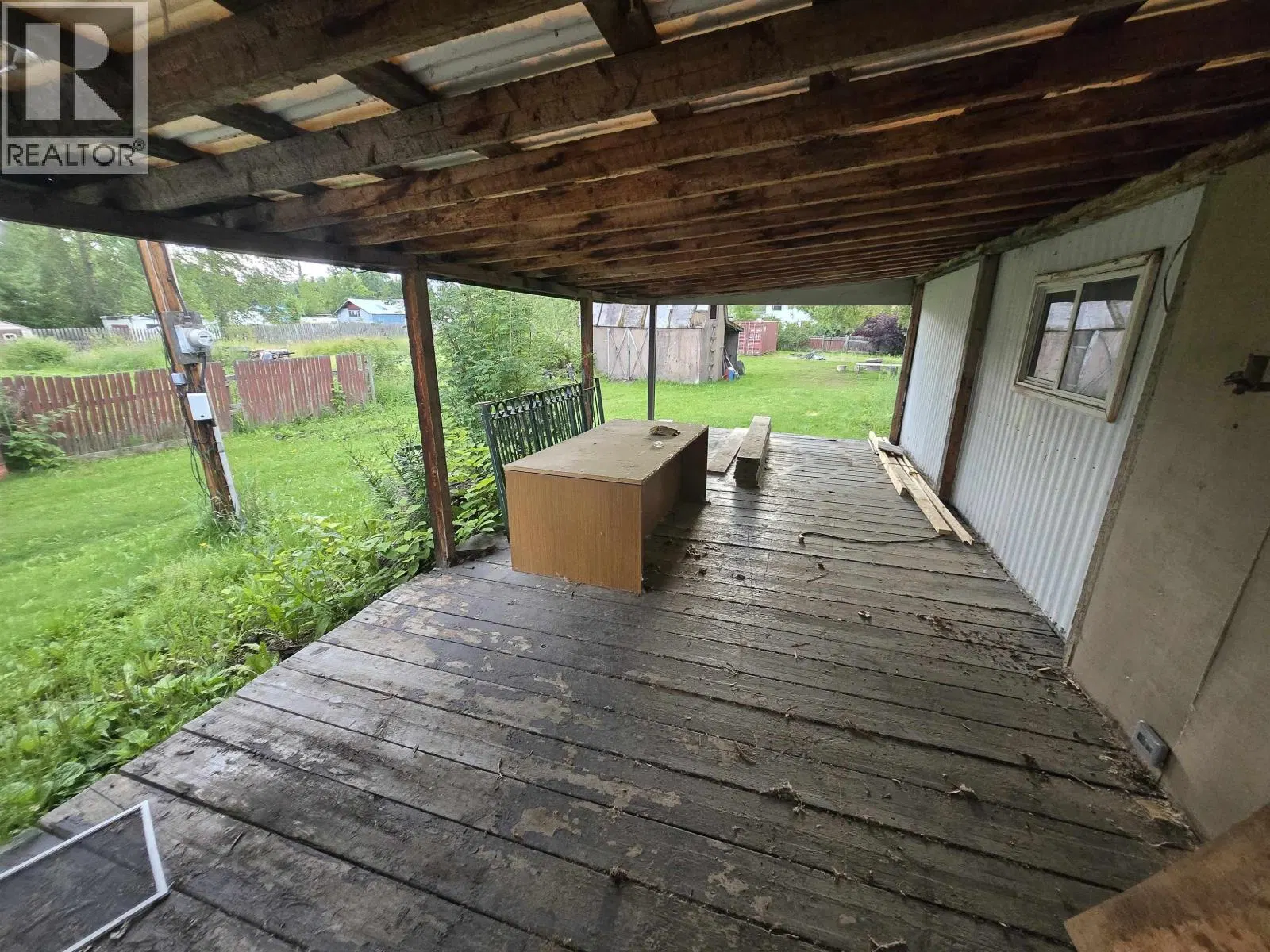 Photo 5 of 21 at 1215 BASS Road