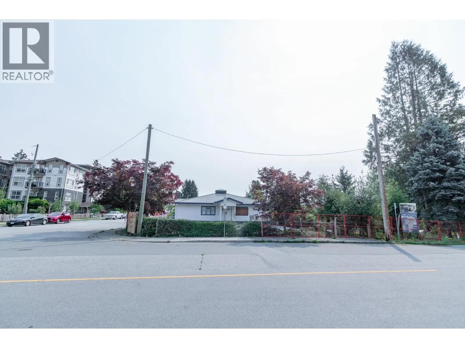 Photo 5 of 10 at 11664 223 Street