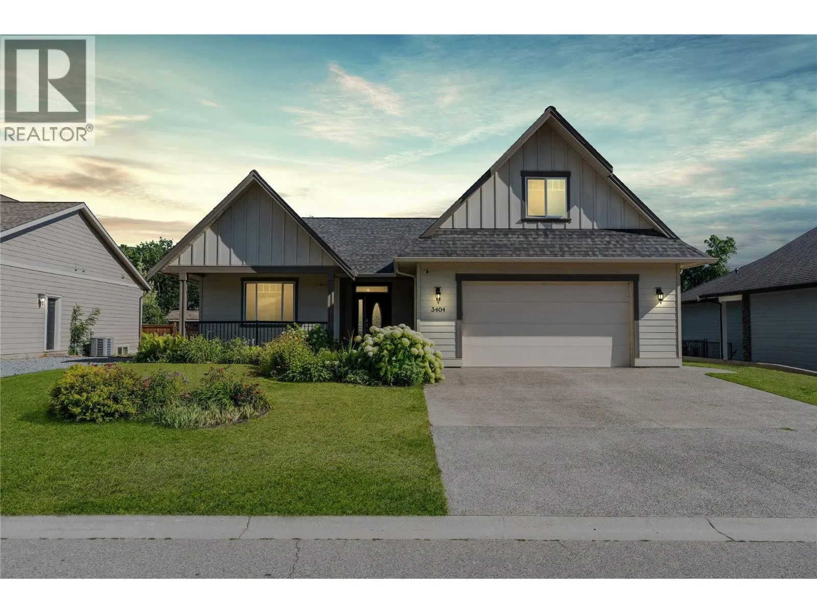 Photo 1 of 74 at 3404 McKechnie Drive