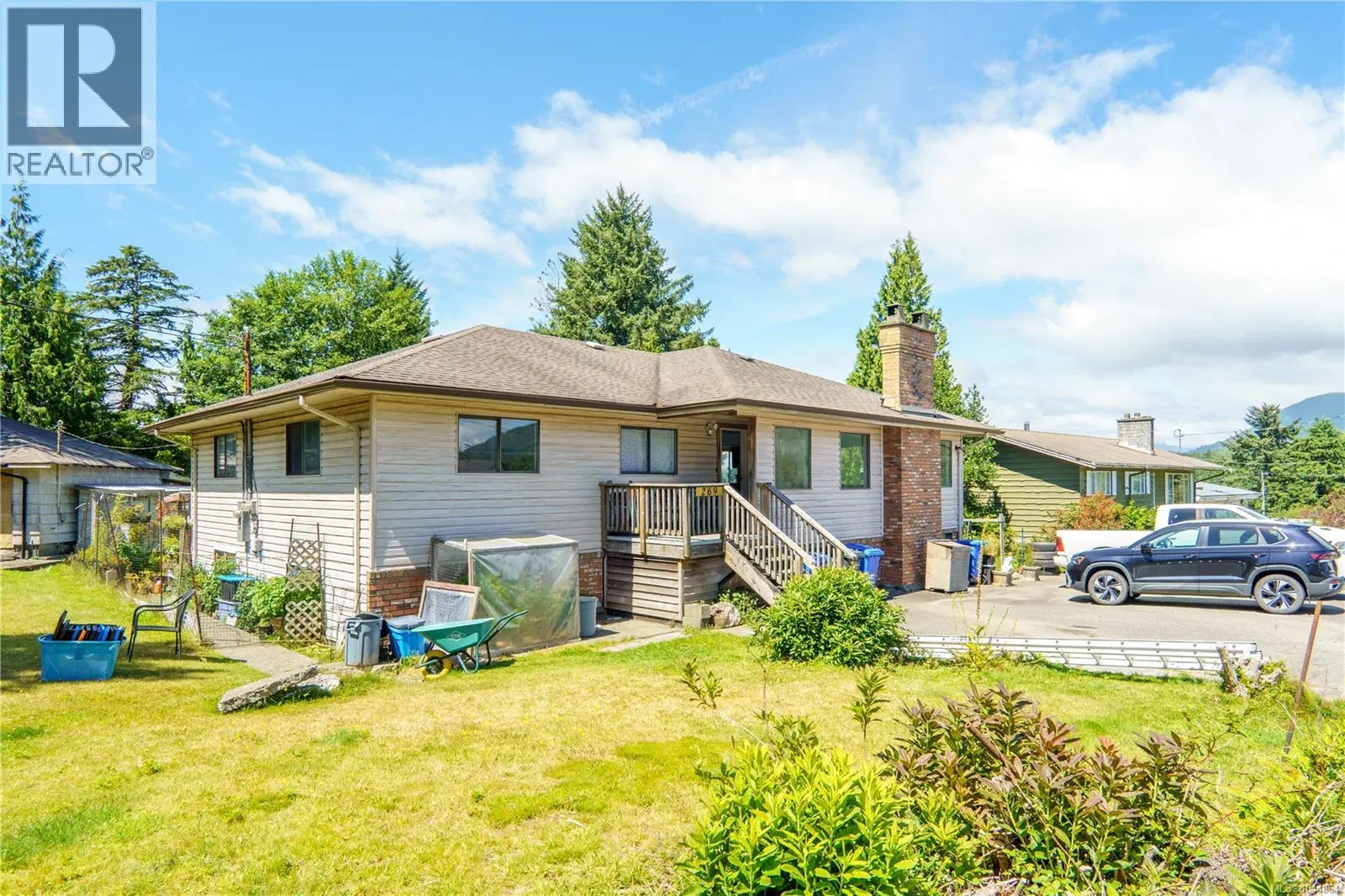 Photo 1 of 71 at 269 Matterson Drive