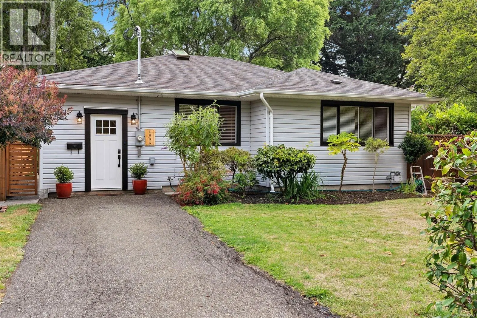 Photo 1 of 43 at 1685 Midgard Avenue