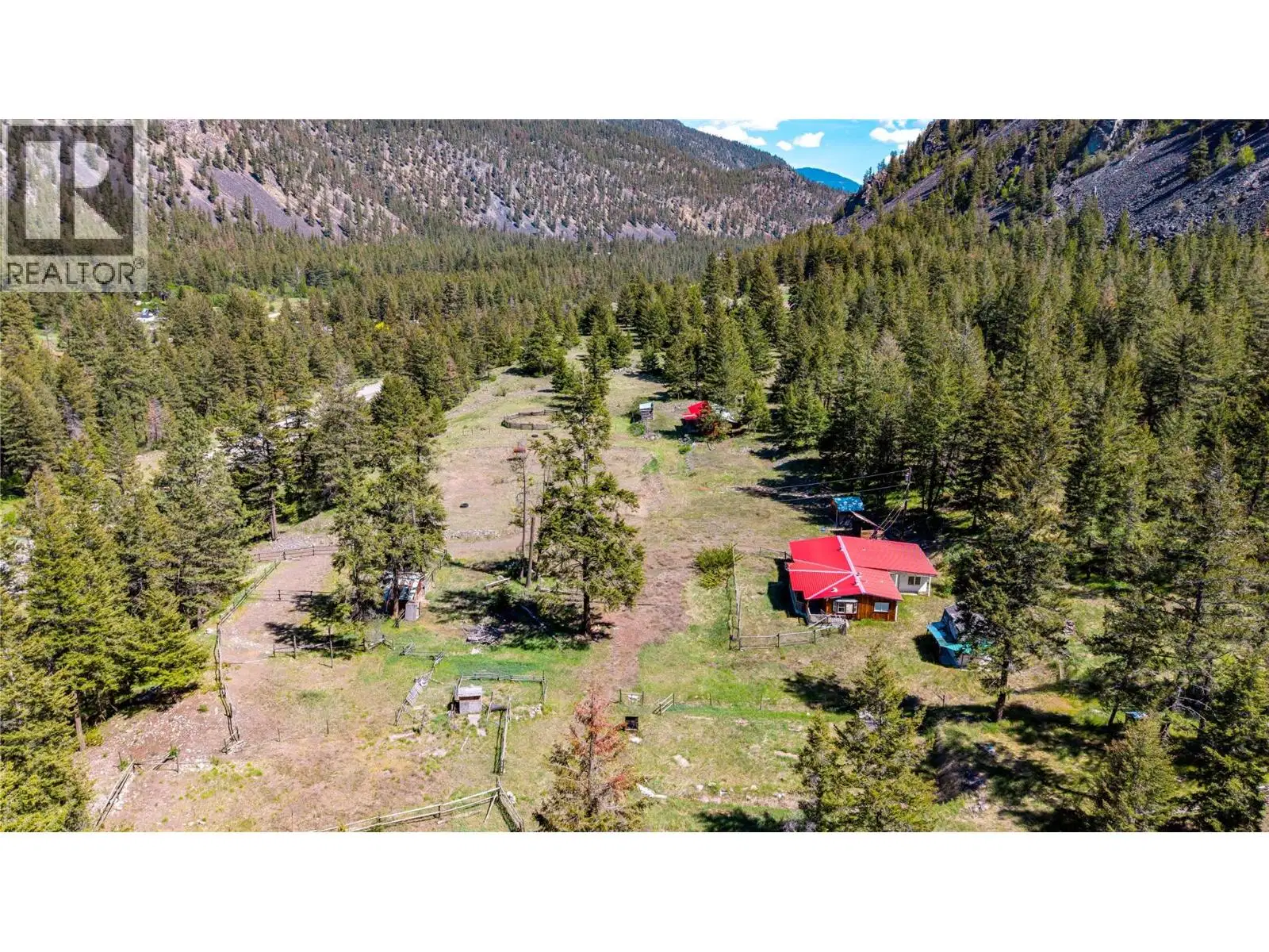 2451 HWY 3 Other