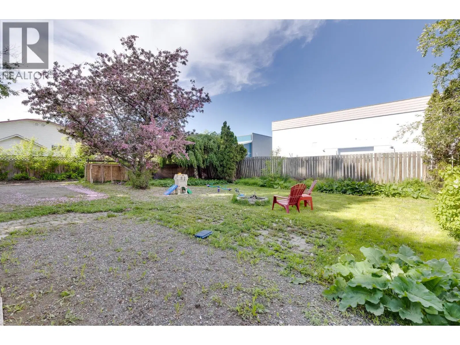 LOT – 8 INLANDER Street