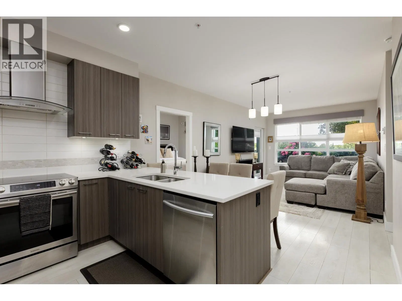 Photo 1 of 23 at #122 – 4690 HAWK Lane