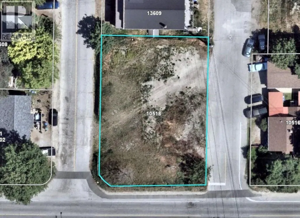 Photo 1 of 1 at 10518 Jubilee Road