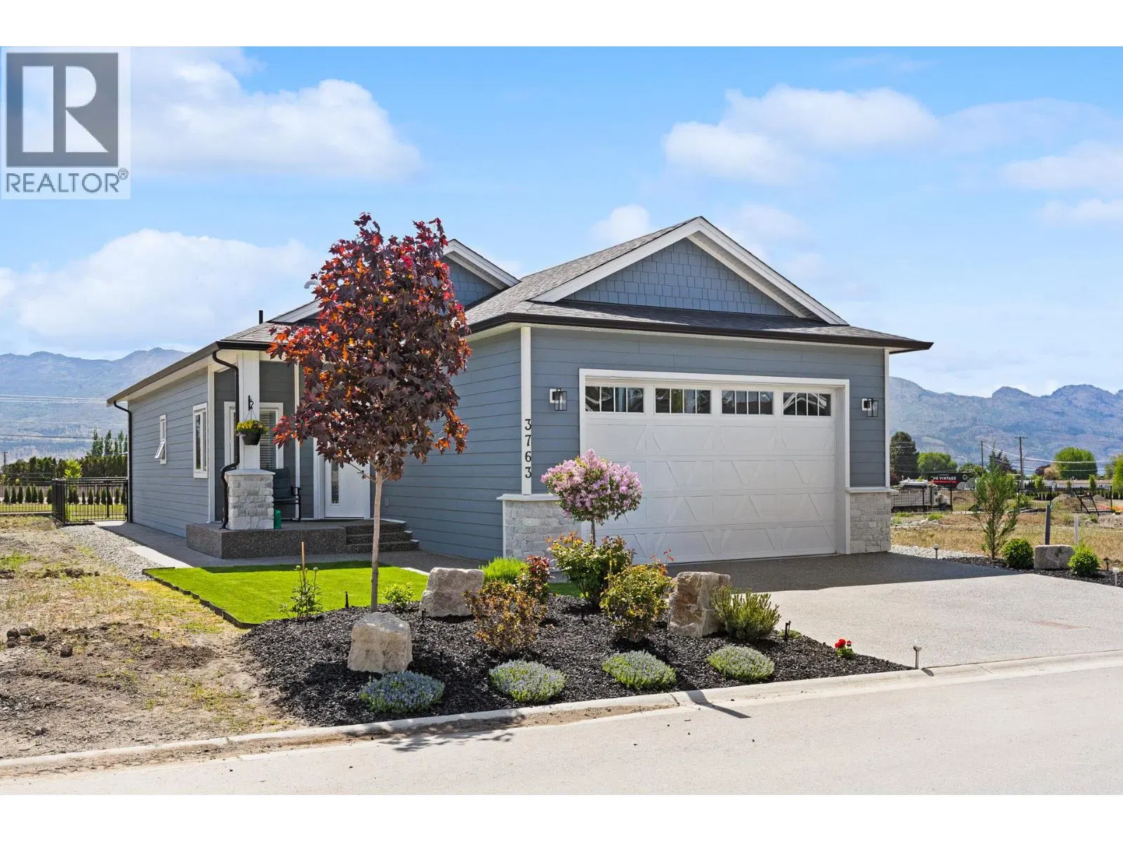 Photo 1 of 43 at 3763 St. James Drive