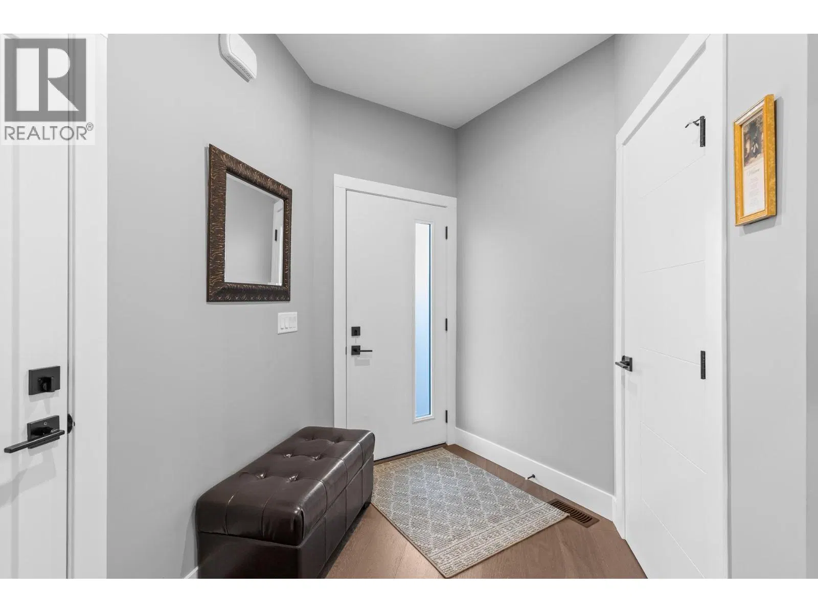 Photo 4 of 43 at 3763 St. James Drive
