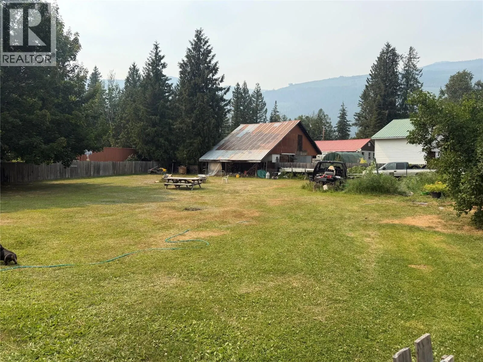Photo 1 of 13 at 4243 Bloomquist Road