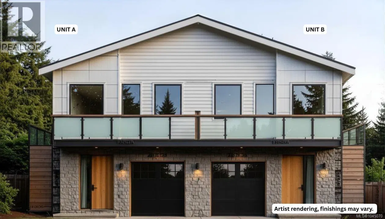 Photo 1 of 1 at B – Lot 56 Woodrush Drive