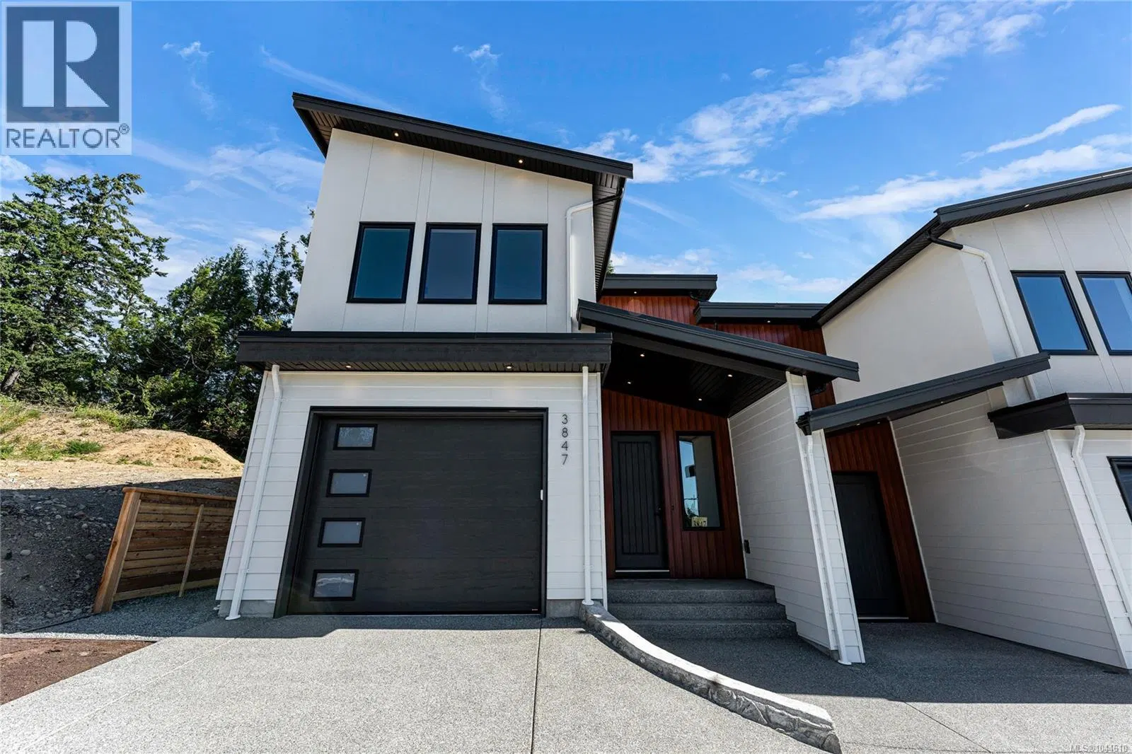 Photo 1 of 41 at 3847 Olympian Way