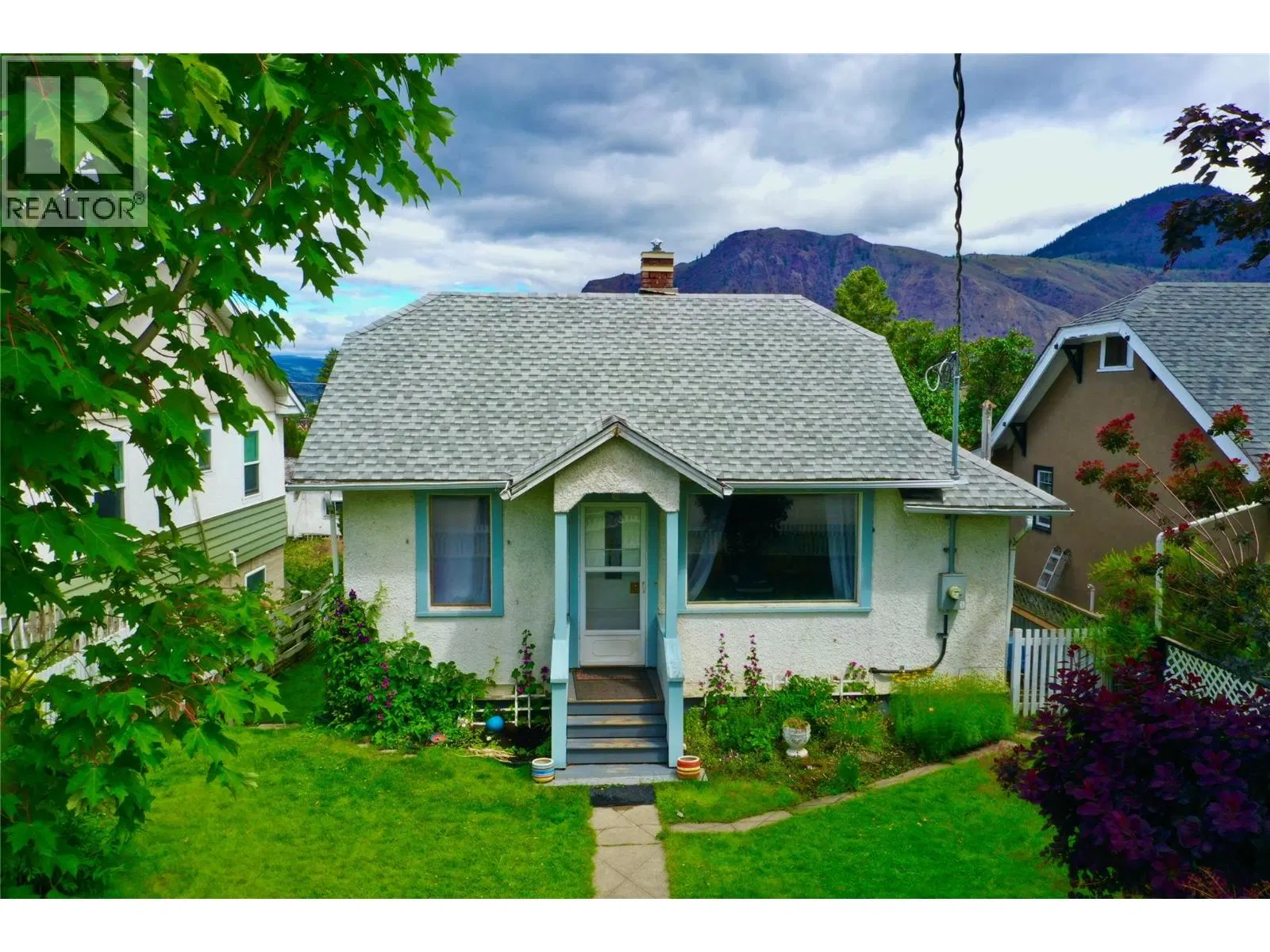 Photo 1 of 17 at 960 Nicola Street