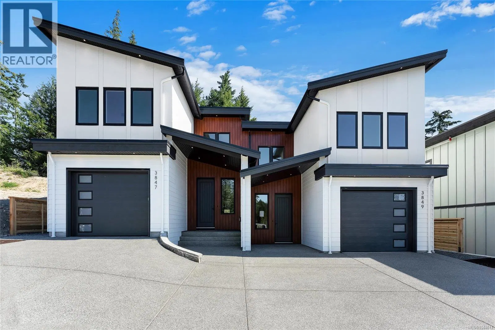 Photo 1 of 41 at 3849 Olympian Way