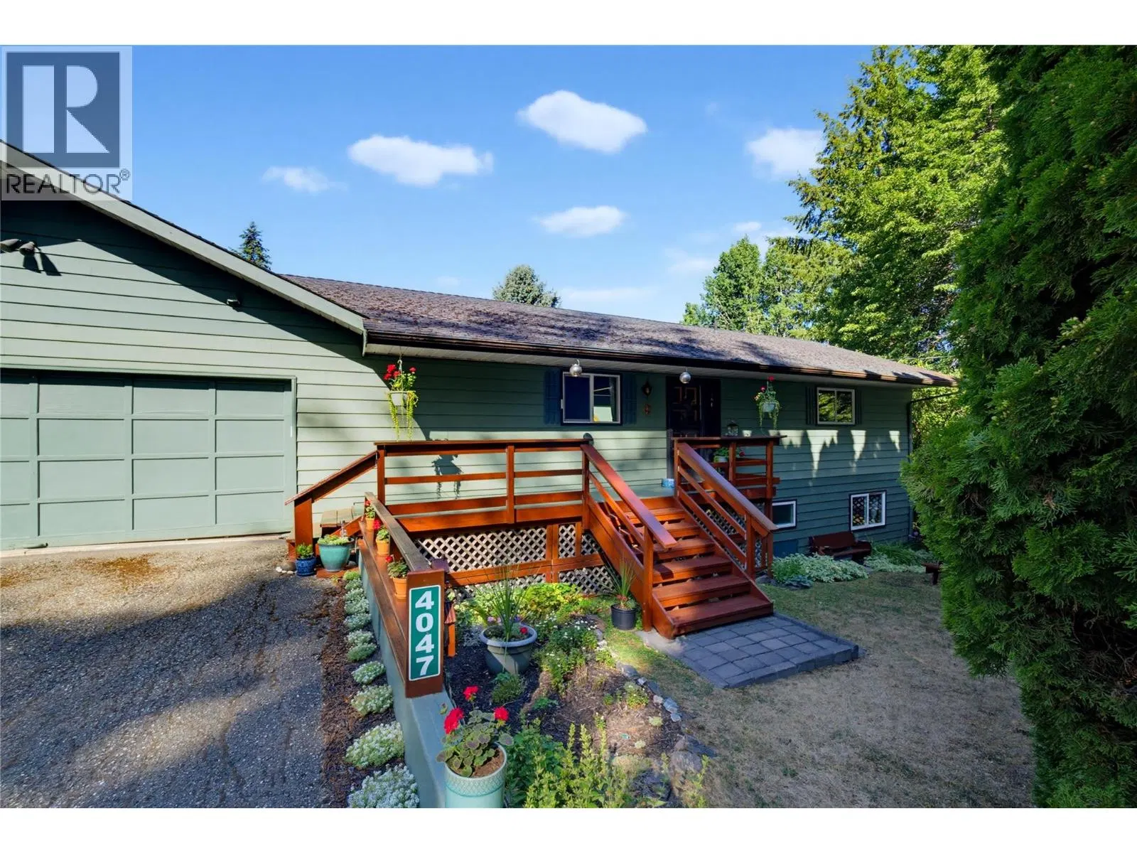 Photo 5 of 53 at 4047 Torry Road