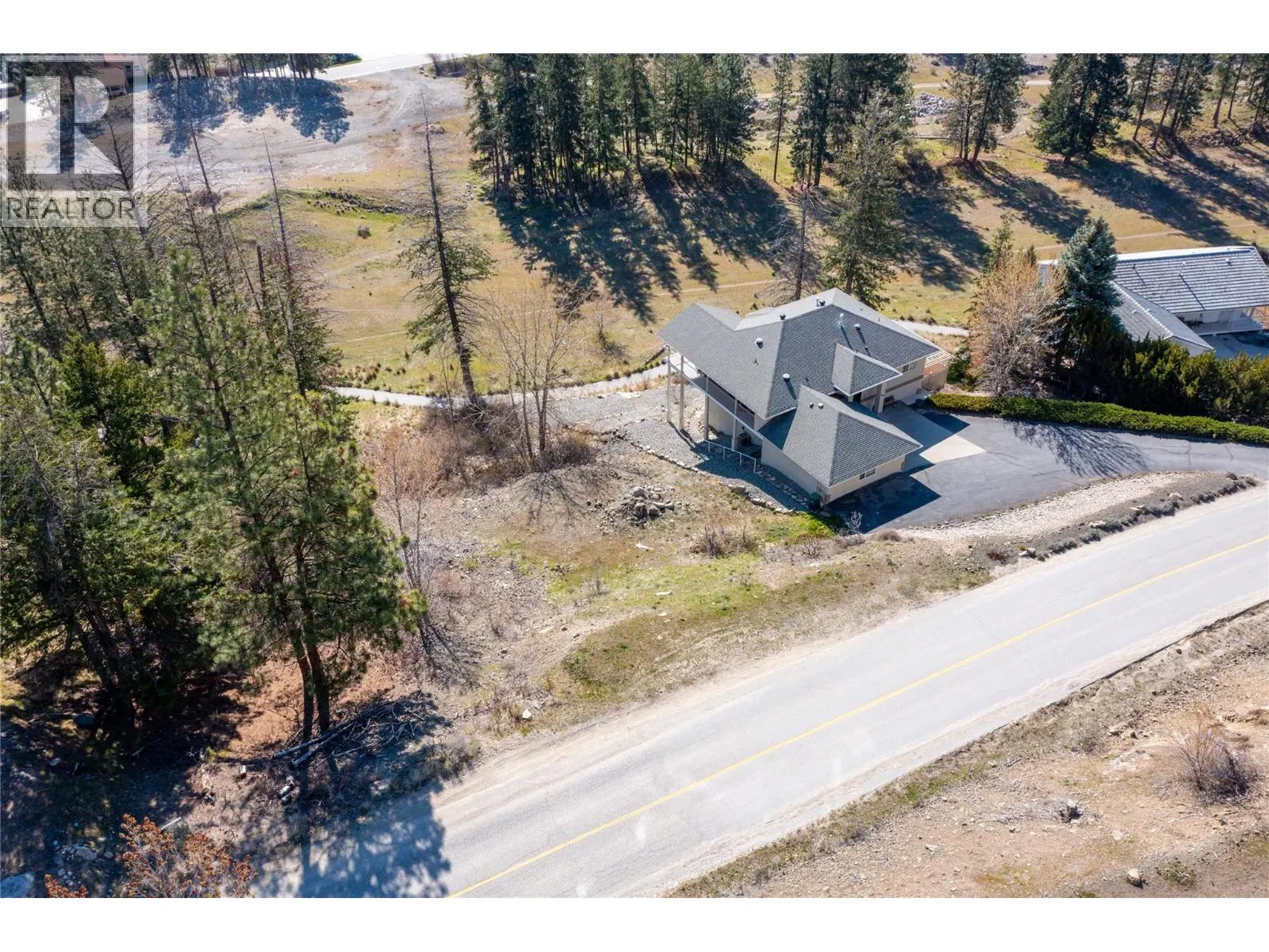 Photo 1 of 24 at 4623 Ponderosa Drive
