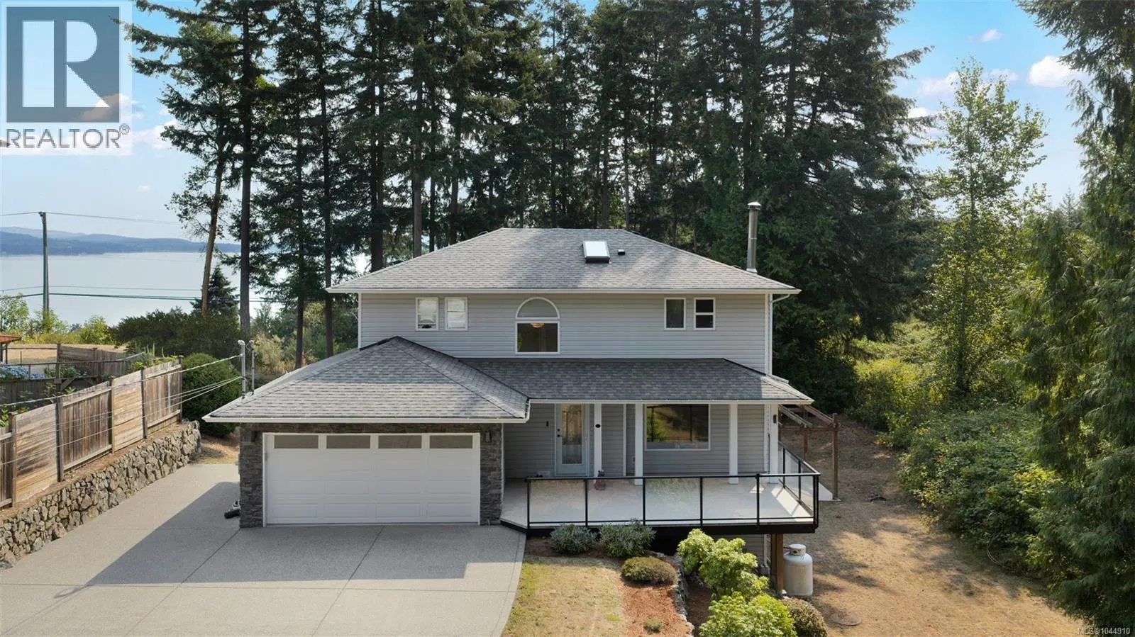 Photo 1 of 47 at 2437 Benko Road