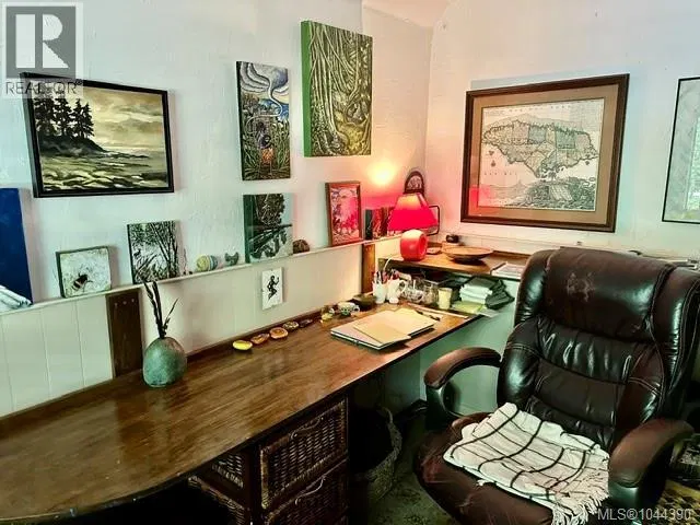 Photo 5 of 16 at 1087 Chappel Place