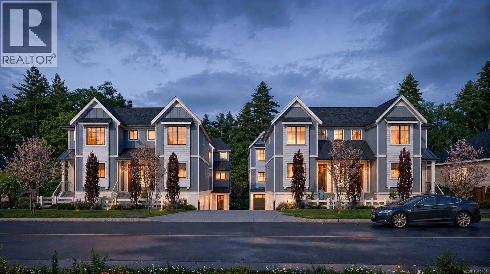 U10 – 3907 Cedar Hill Road
