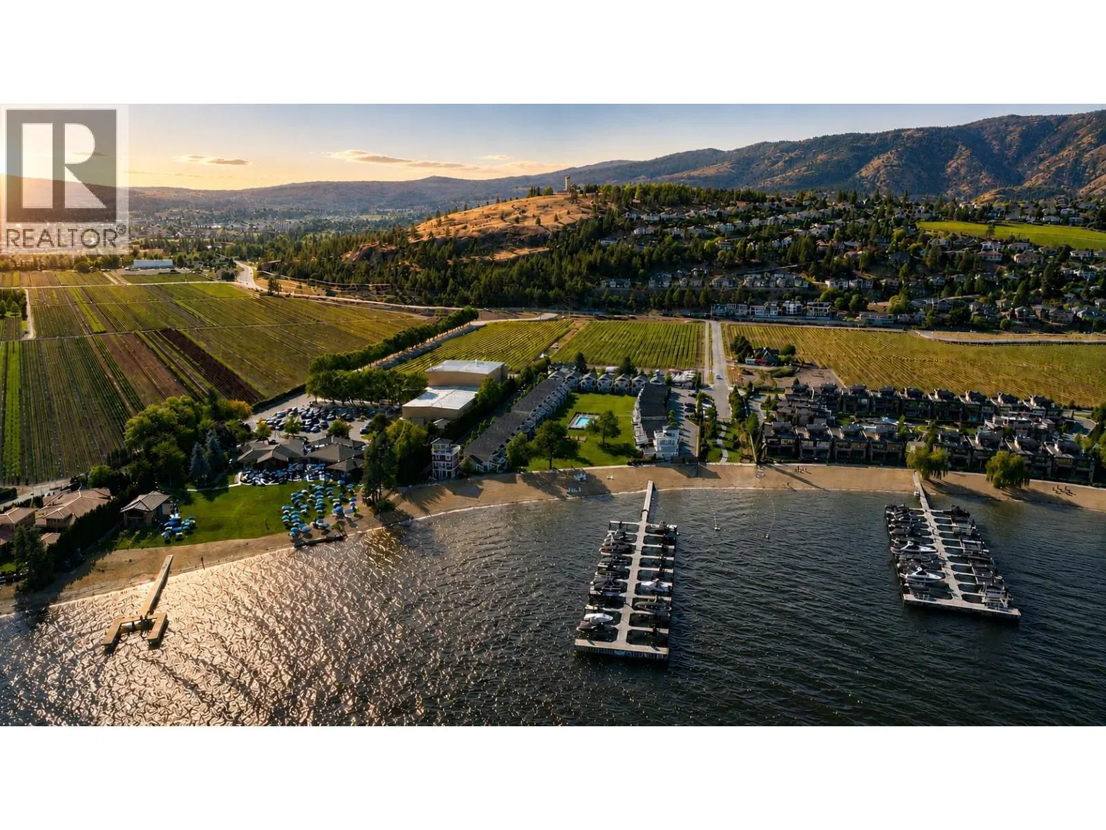 #19 – 3750 West Bay Road