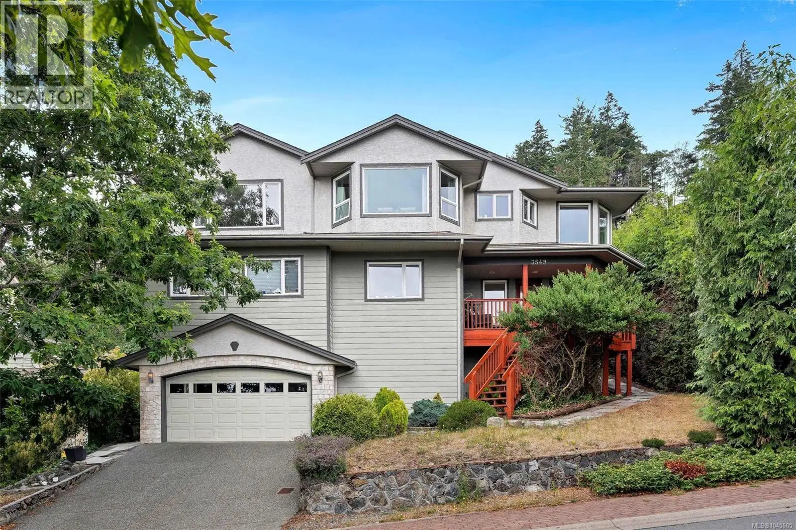 3549 Sun Estate