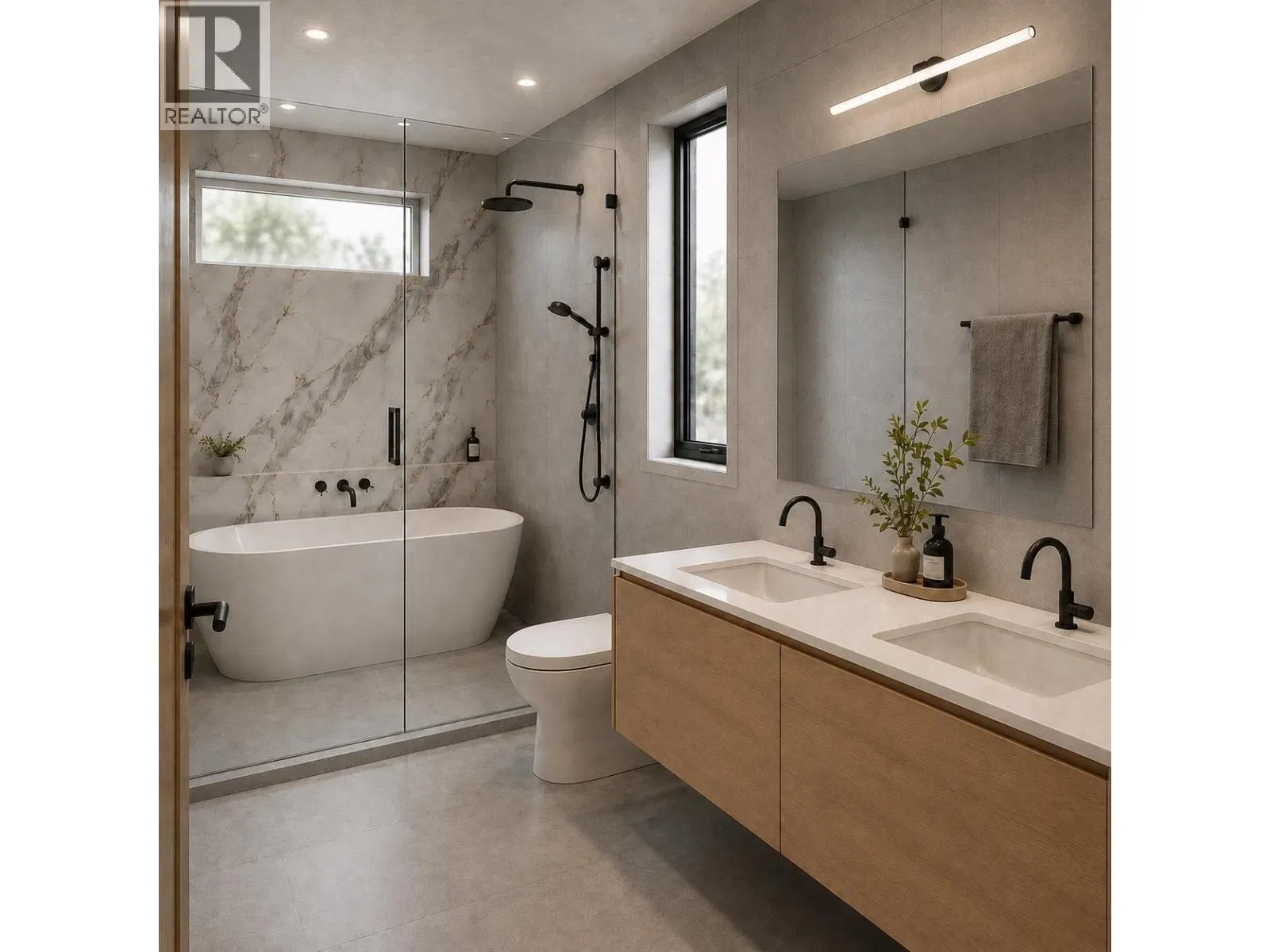 Photo 3 of 3 at 3194 West 18TH Avenue