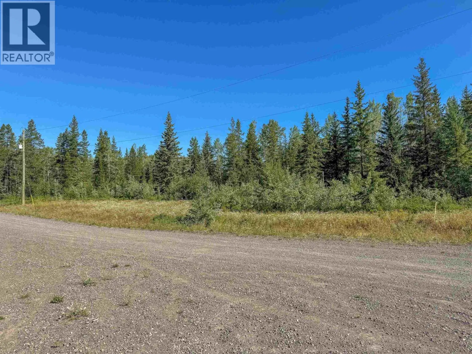 Photo 3 of 9 at LOT – A YELICH Road