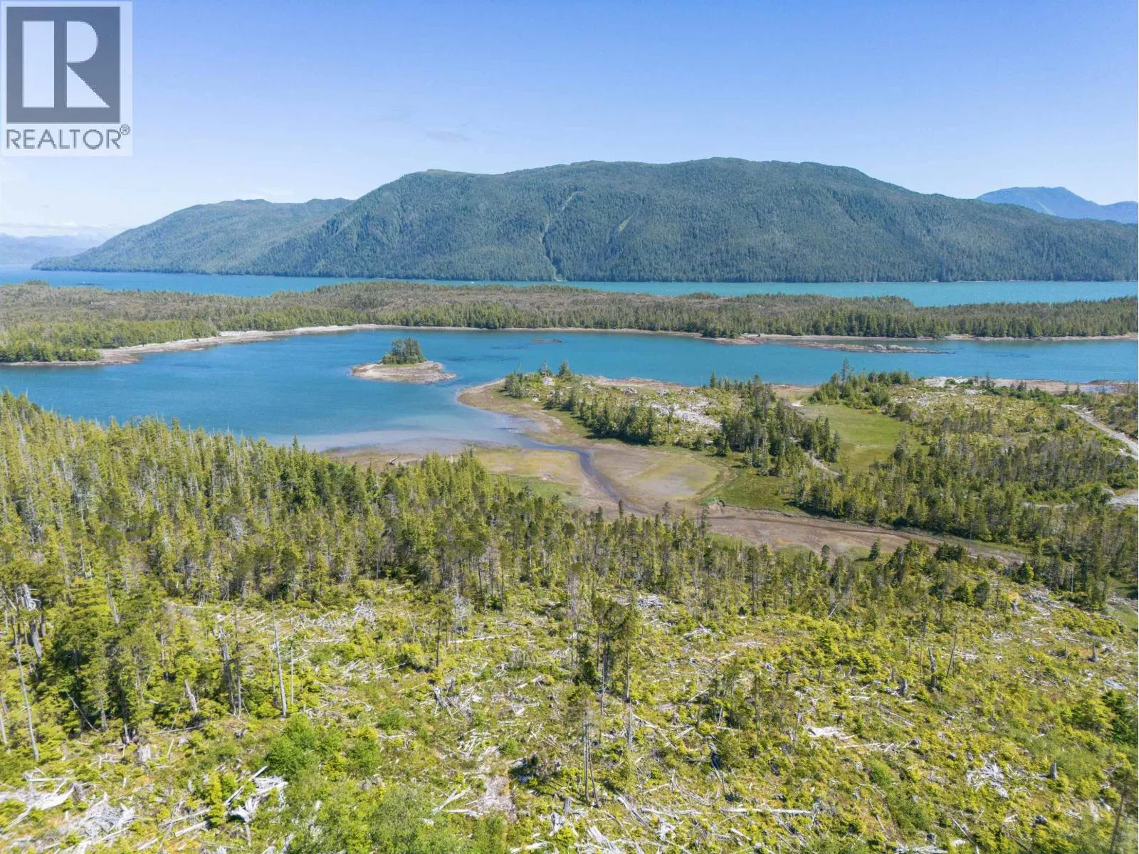 Photo 1 of 30 at DL – 1681 PORCHER Island
