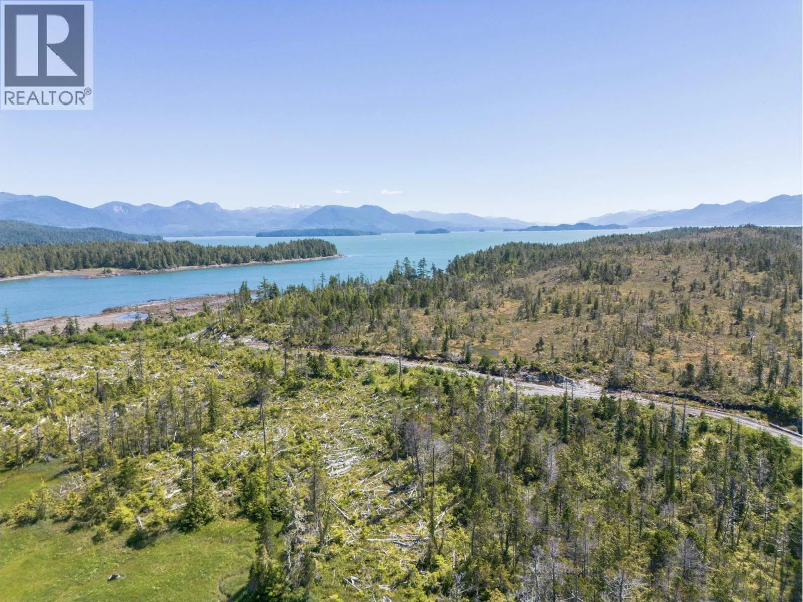 Photo 2 of 30 at DL – 1681 PORCHER Island