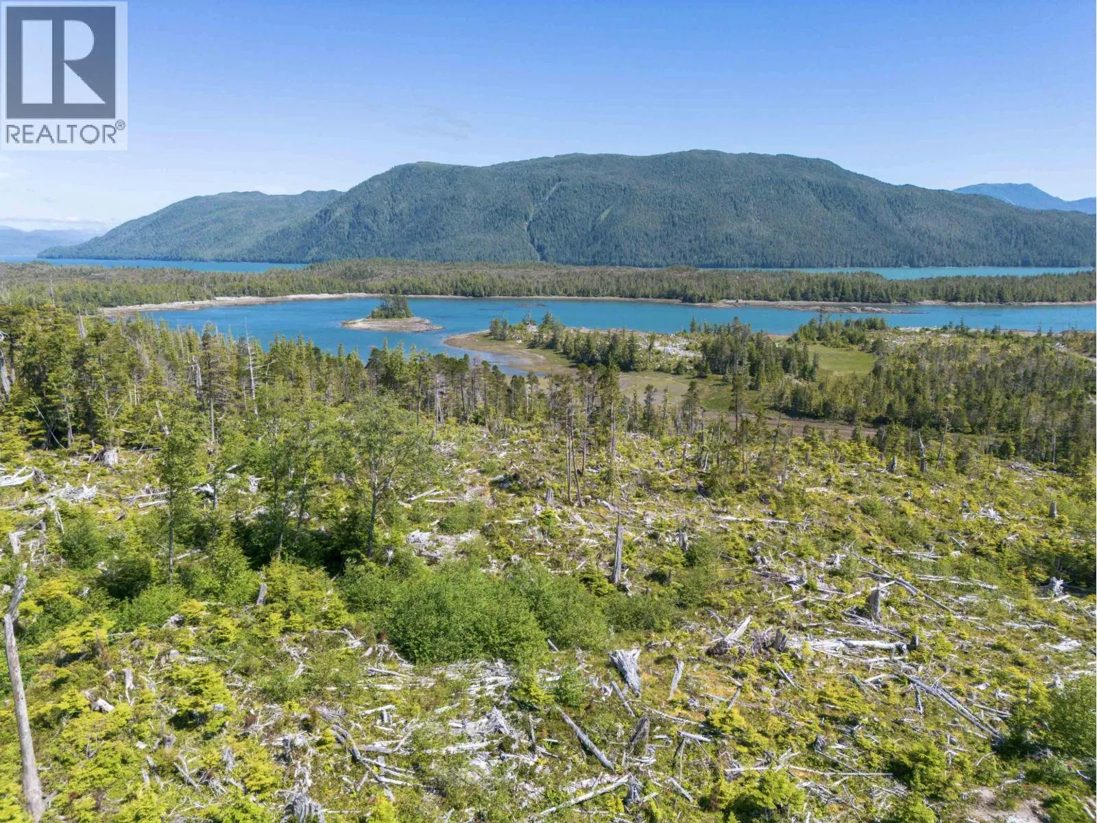 Photo 3 of 30 at DL – 1681 PORCHER Island