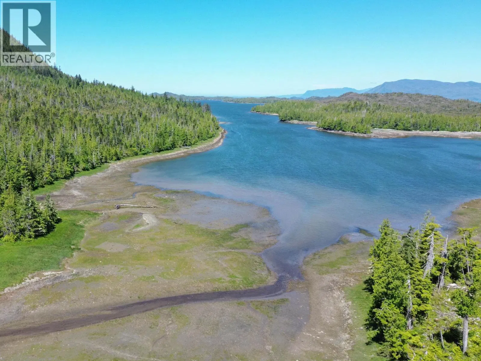 Photo 4 of 30 at DL – 1681 PORCHER Island