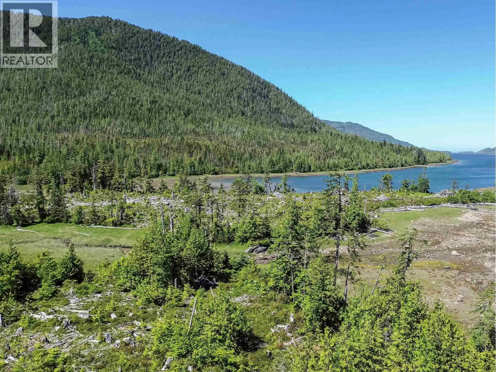 Photo 5 of 30 at DL – 1681 PORCHER Island