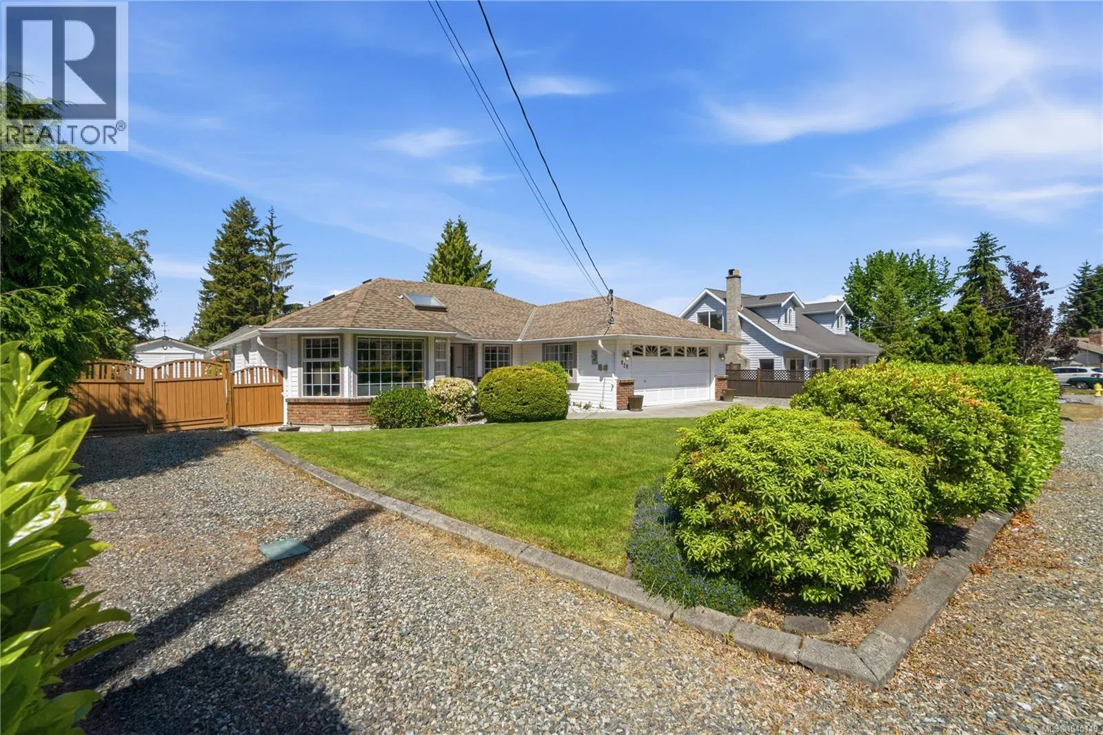 820 Drew Road