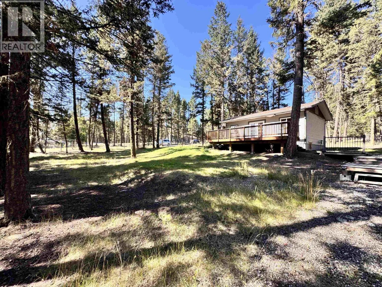 Photo 1 of 23 at 4907 GLOINNZUN Drive