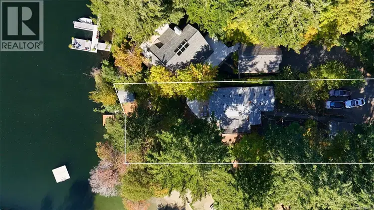 1055 Trillium Road