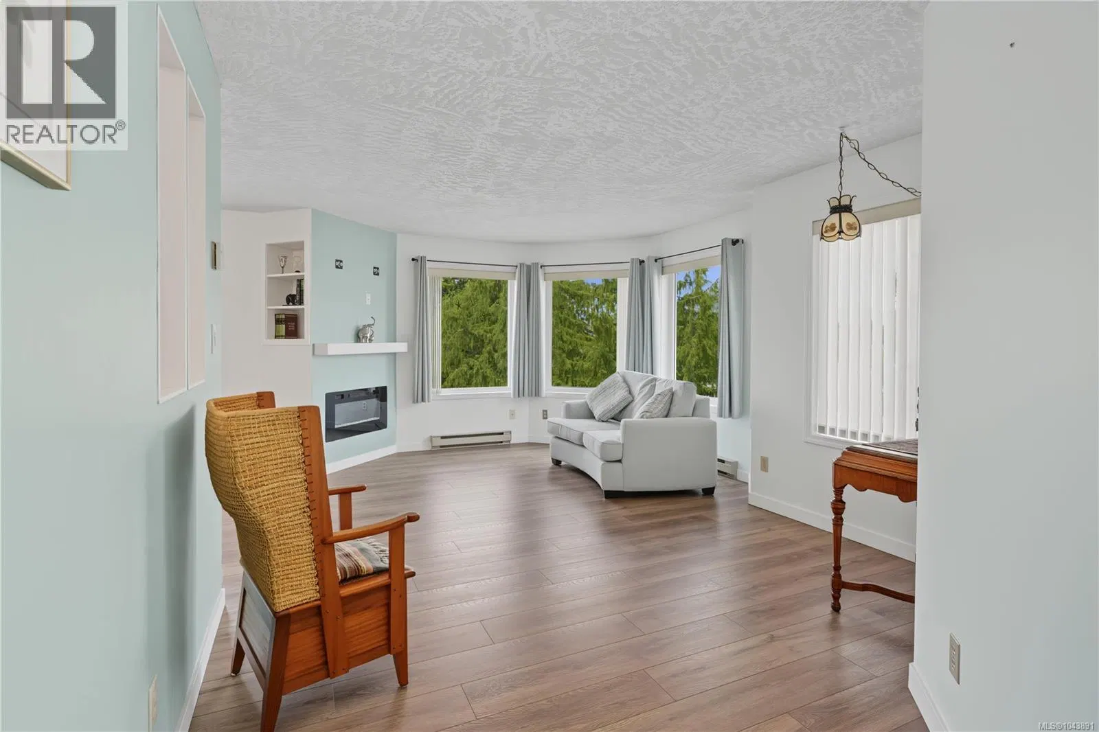 Photo 2 of 38 at #319 – 9882 Fifth Street