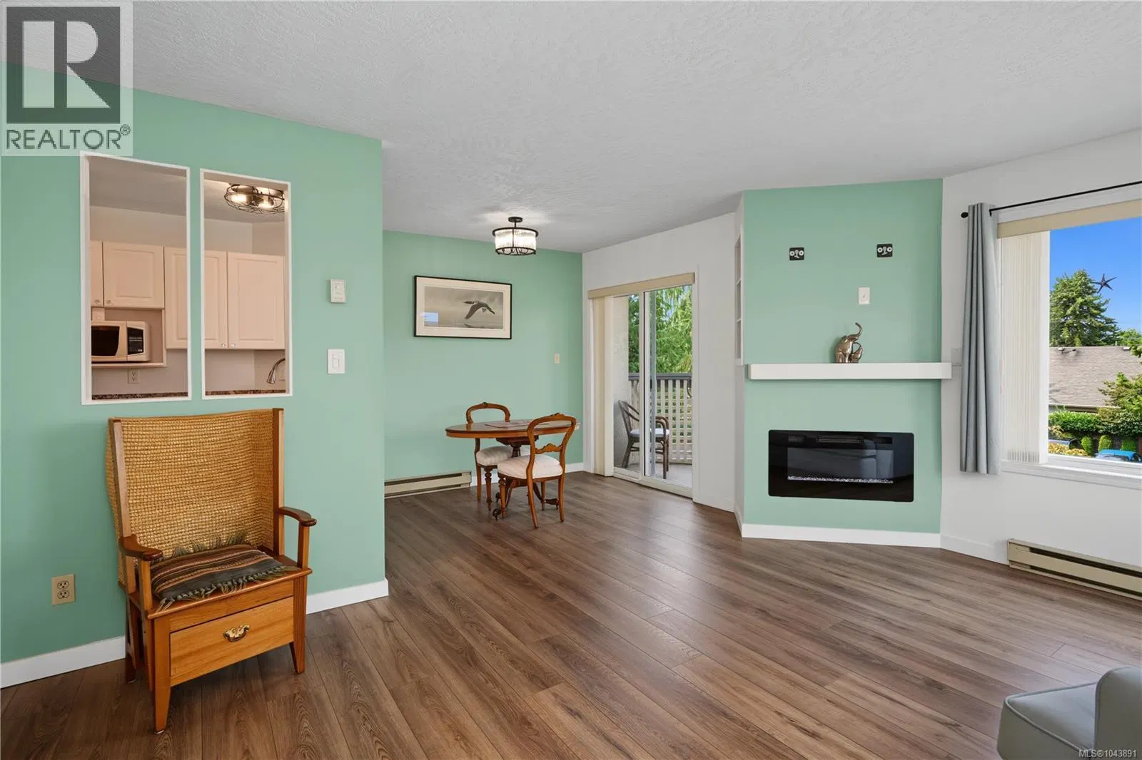 Photo 4 of 38 at #319 – 9882 Fifth Street