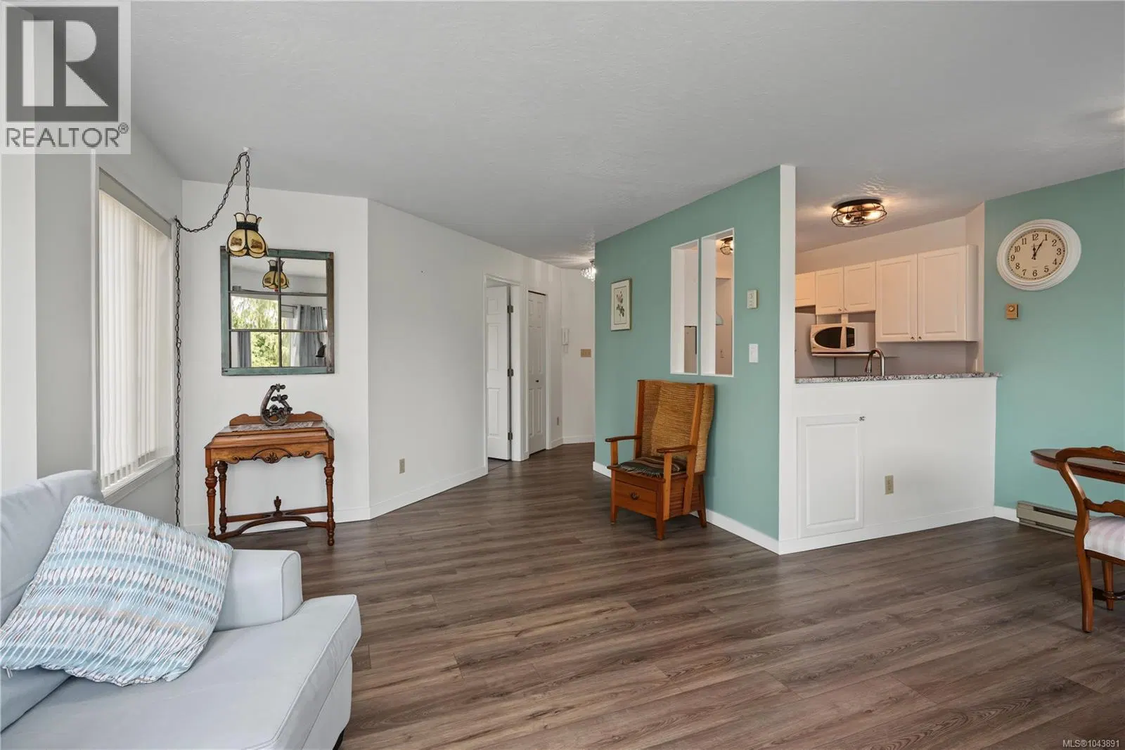 Photo 5 of 38 at #319 – 9882 Fifth Street