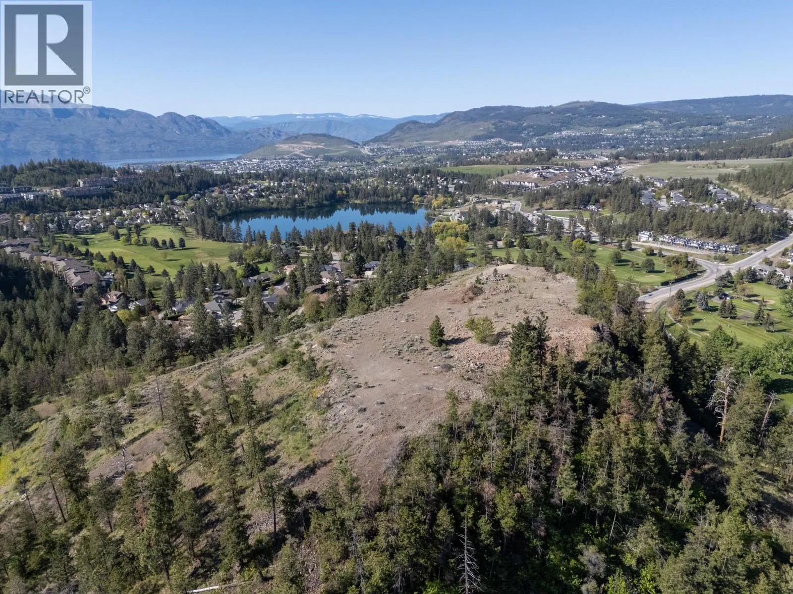 Photo 1 of 15 at Lot 3 Shannon View Drive