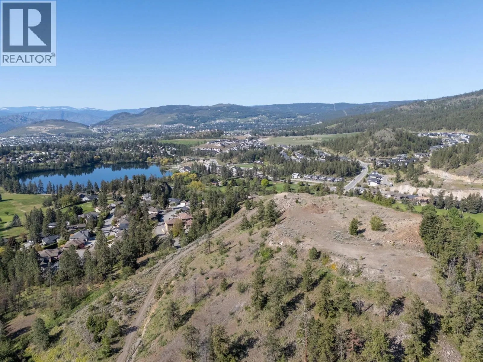 Photo 2 of 15 at Lot 3 Shannon View Drive